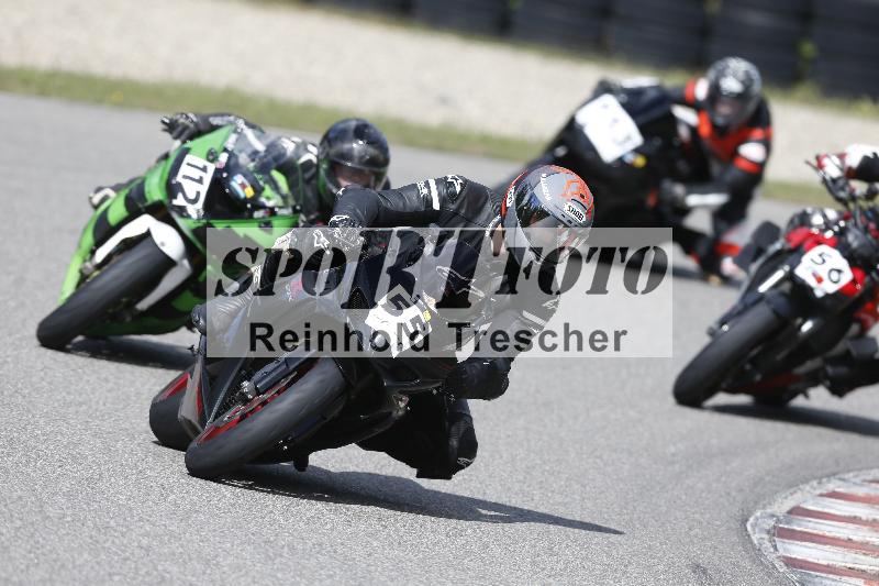 /Archiv-2024/69 14.09.2024 Speer Racing ADR/Gruppe gelb/55